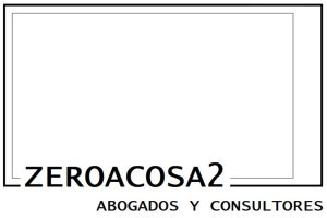 zeroacosa2.com